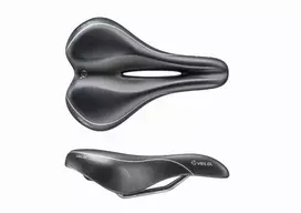 Balnelis Velo ProX Swan VL-4290 GEL D2 Zone Full Cut, Arc Tech