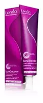 Londa Professional Londacolor ilgalaikiai plaukų dažai 5/73, 60 ml