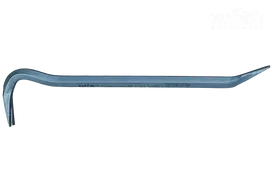 kuŹnia KALVĖS PRIZAS - NAGŲ IŠtraukiklis 450mm
