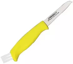 Grybautojo peilis Marttiini Mushroom Knife 6.5 cm 709014
