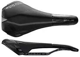 Selle Italia SELLE ITALIA X- LR KIT CARBONIO L (id match - L1) Carbon / keram- 7x9, fibra-tek, 143g juodas (NAUJAS)