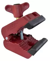 Piher Multi-Prop spaustuvėlis