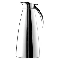 Emsa Eleganza termo ąsotis 1,0l chromas 502489