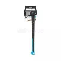Cellfast C2000 ENERGO skaldymo kirvis