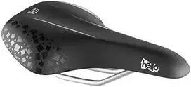 Selle Royal HELLO balnelis (SR- 1704JRNA03807)