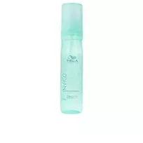 Wella Professionals Invigo Volume Boost Purškiklis apimties suteikiantis plaukų purškiklis, 150 ml