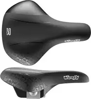 Balnelis Selle Royal Froggy Junior 16-24" minkštas