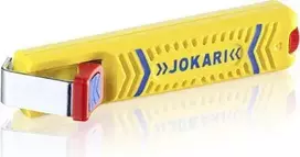 Peilis kabeliui pjauti Jokari 10160