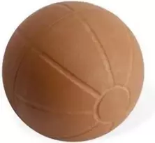 Enero Metimo Kamuoliukas HOKO 150 g, Guminis