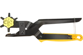 Topex sukamasis skylamušis 240mm 32D424