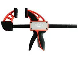 Bahco Spaustuvas-plėstuvas QCB 300mm