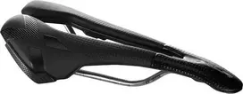 Selle Italia SELLE ITALIA X-LR SUPERFLOW L (rato ID - L3) TI 316 Tube 7, fiber-tech, 202 g mylios (NAUJA)