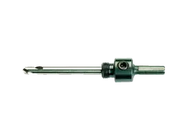 Grąžtas Bahco Karūnos laikiklis 14-30mm/8,5mm kartoninėje dėžutėje