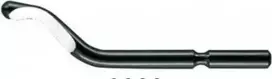 „Fanar Blade 350 HSS GRATTEC“ (GT-E350)