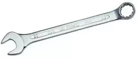 Kombinuotas raktas 34mm Irimo blisteryje