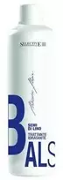 Selective Professional Minkštinantis balzamas šiurkštiems plaukams Selective Semi Di Lino 1000ml