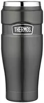 Bikuvalt Termo puodelis Thermos Pilkas 470 ml SK1005MBTRI4
