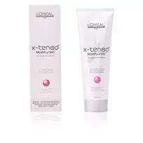 L'Oreal Professionnel X-Tenso drėkinamasis plaukų kreminis kremas glotninimui, 250 ml