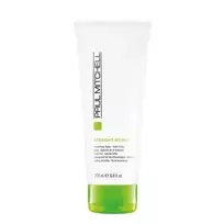Paul Mitchell Išlyginamasis ("Straight Works") 200 ml