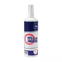 Valymo skystis magnetinei lentai Forpus, purškiamas, 250ml