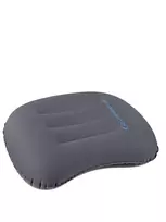 Lifeventure Inflatable Pillow kelioninė pagalvėlė