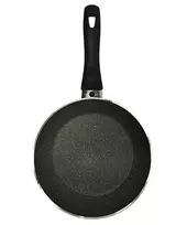 Keptuvė Ballarini BOLOGNA su granito danga, 24 cm