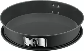 WMF KAISER La Forme Plus spyruoklinės formos kepimo skarda kūginė 32 cm