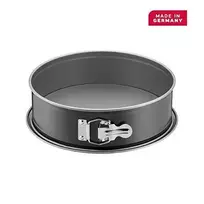 Stealth Gear KAISER Įkvėpimo pavasaris. keptuvė plokščiu pagrindu 24 cm