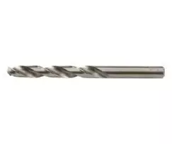Grąžtas YATO grąžtai DO METALU KOBALTOWE 8,0mm 4080