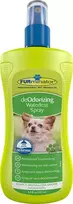 Furminator - dezodoruojantis purškiklis be vandens, 250 ml - (718.7050)