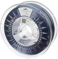 Spektro grupė SPECTRUMG 5903175652096 Filamentas SPECTRUM / PLA SILK / SATIN SAPPHIRE Mėlynas / 1,75 mm / 1kg