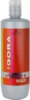 Aktyvatorius Schwarzkopf Professional Igora Vibrance Activator Lotion 4 % 1000 ml