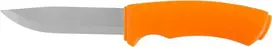 Morakniv Mora Peilis rinkinys Bushcraft Survival Oranžinis