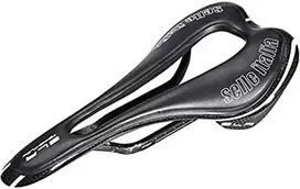 Selle Italia Slr Tekno Flow S Carbon