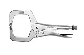 TengTools Replős Teng Tools 186650206