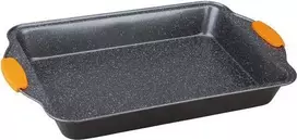KEPIMO FORMA 36cm BERLINGER HAUS GRANITE DIAMOND BH-1140