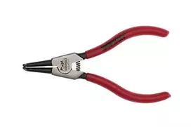 TengTools Replės žiedams Teng Tools 35020171; 10-25 mm