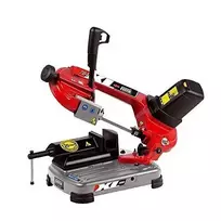 Grąžtas FEMI 784XL 1200W diržo kirtiklis (FEMI -784XL)