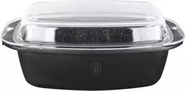 Berlinger Haus Brythan BH / 1461