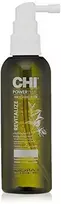 CHI POWERPLUS Galvos odos purškiklis su vitaminais 104 ml