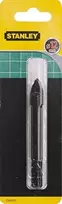Stanley Wiertło Stiklo ir keraminių plytelių grąžtas, 12 mm skersmens