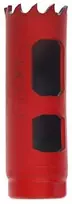 M.K. Morse Bio-metalinis rauginimas 20mm (MORS-PTA-MHS125)