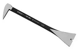 Laužtuvas Stanley; 25 cm