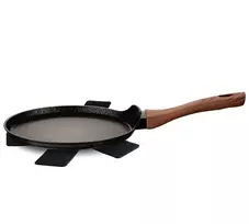 KEDA BLYNELIAMS 25cm BERLINGER HAUS EBONY ROSEWOOD BH-1722