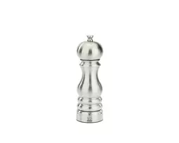 Peugeot Mill Pipirų malūnas Paris Chef 18/10