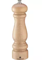 Zassenhaus pipirų malūnas Potsdamo buko medienos, 20 cm