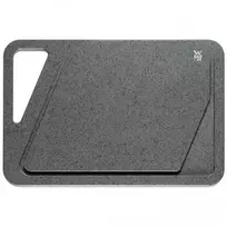 WMF Pjaustymo lentelė 38x25 cm