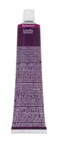 Londa Professional Londacolor ilgalaikiai plaukų dažai 5/4, 60 ml
