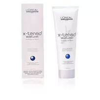 L'Oreal Professionnel X-Tenso drėkinamasis plaukų kreminis kremas glotninimui, 250 ml