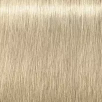 Schwarzkopf Igora Royal HighLifts ilgalaikio poveikio plaukų dažai 60 ml - 10-1